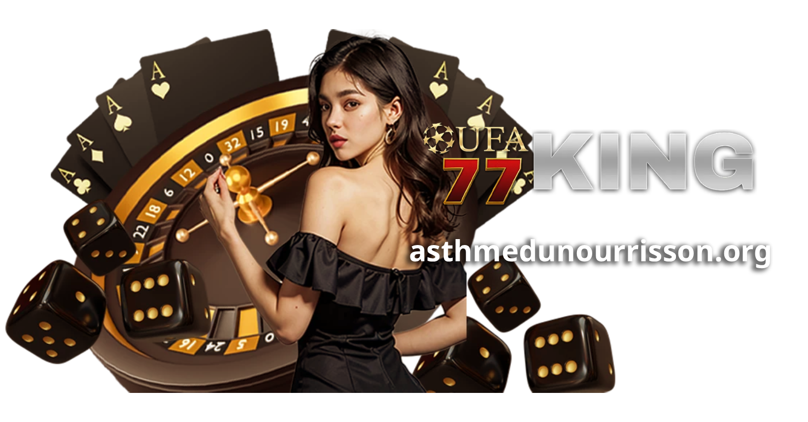 ufa77king