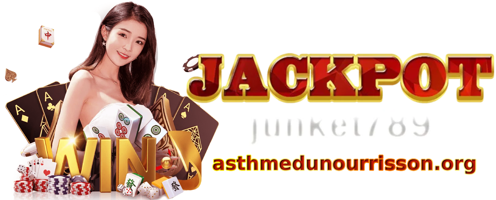 junket789 สล็อต