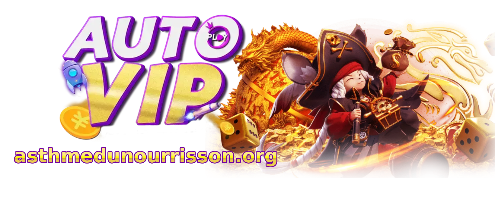 autoplay-vip สล็อต