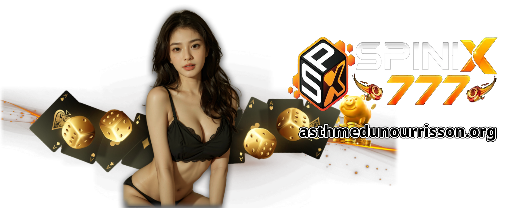 spinix777